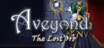 Aveyond: The Lost Orb Box Art Front